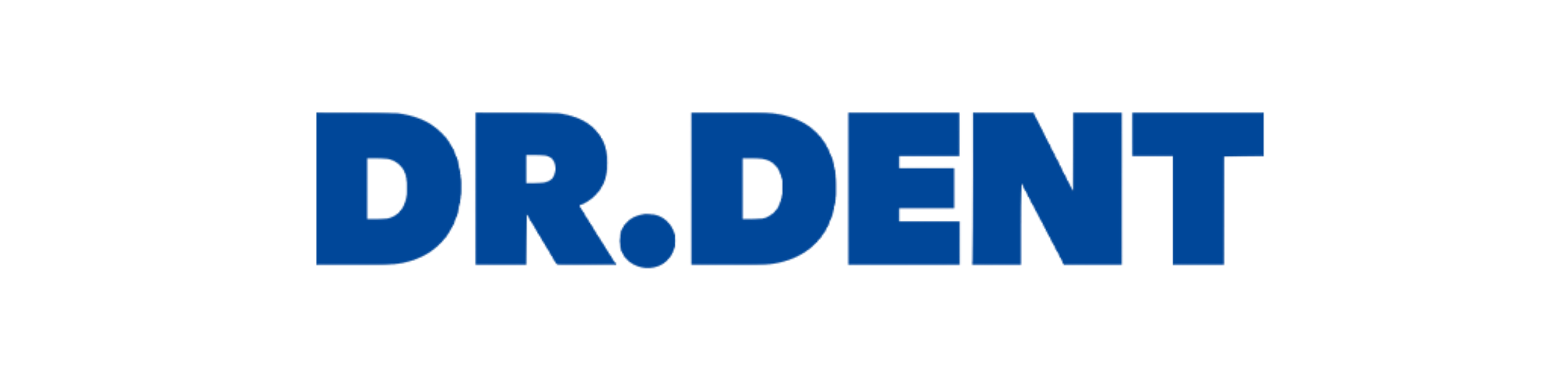 Dr Dent