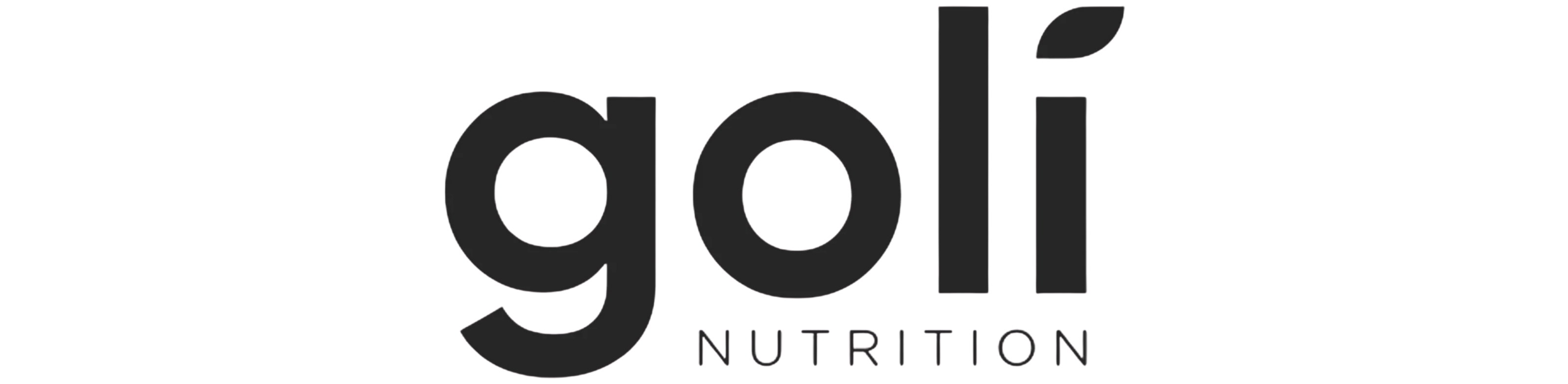 Goli