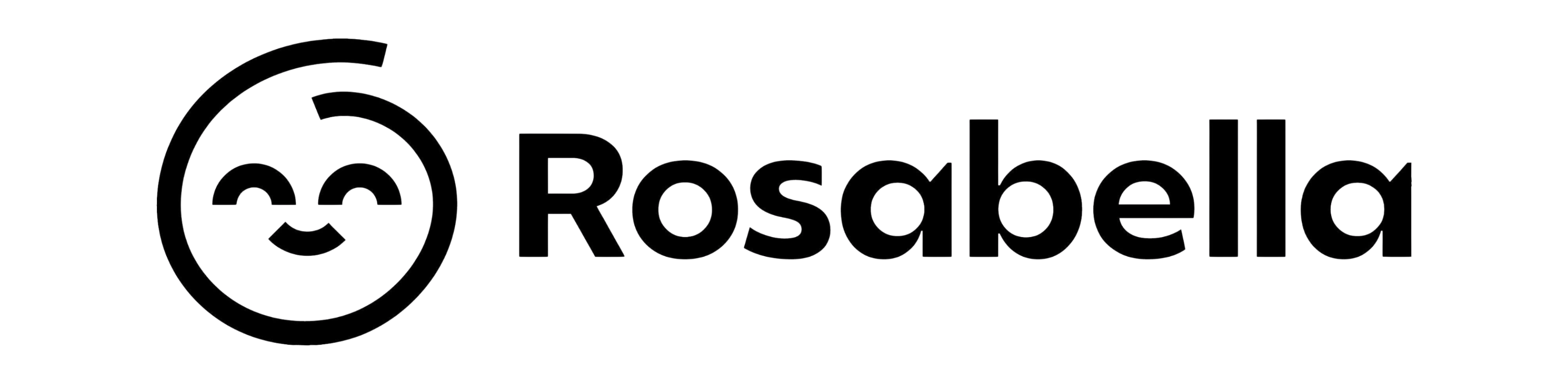 Rosabella