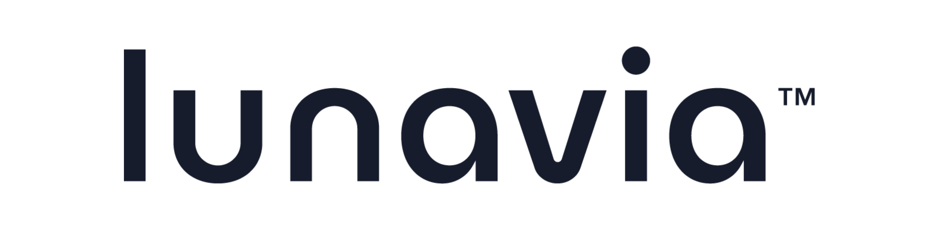 Lunavia