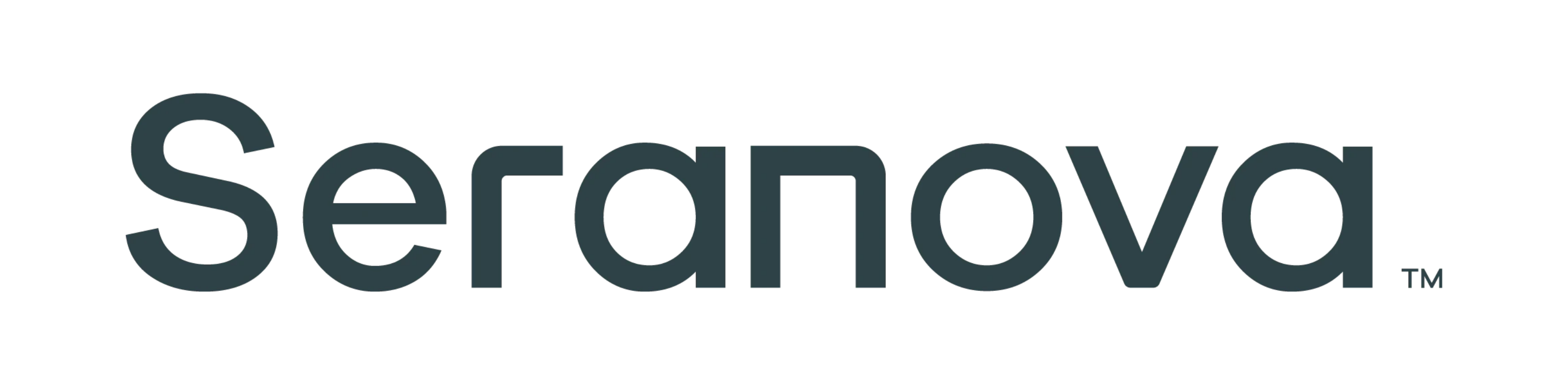 Seranova