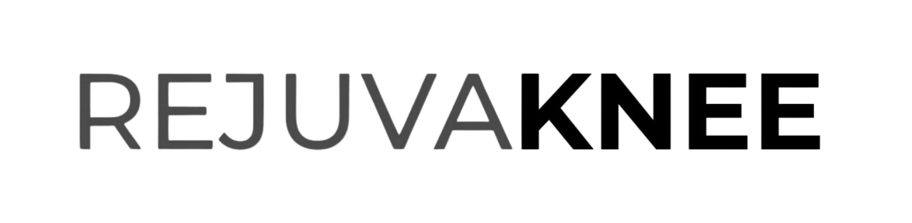 Rejuvaknee