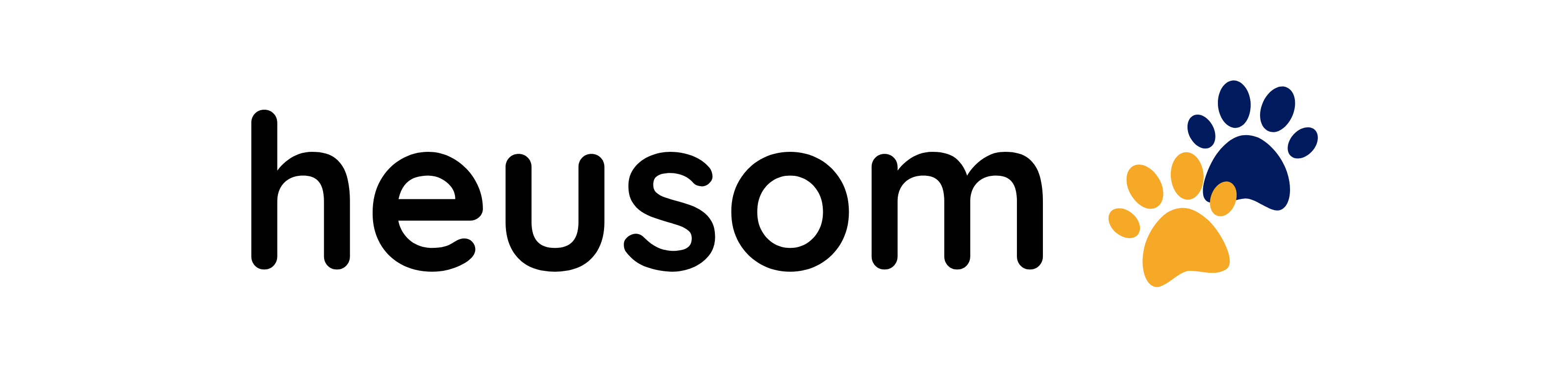 Heusom