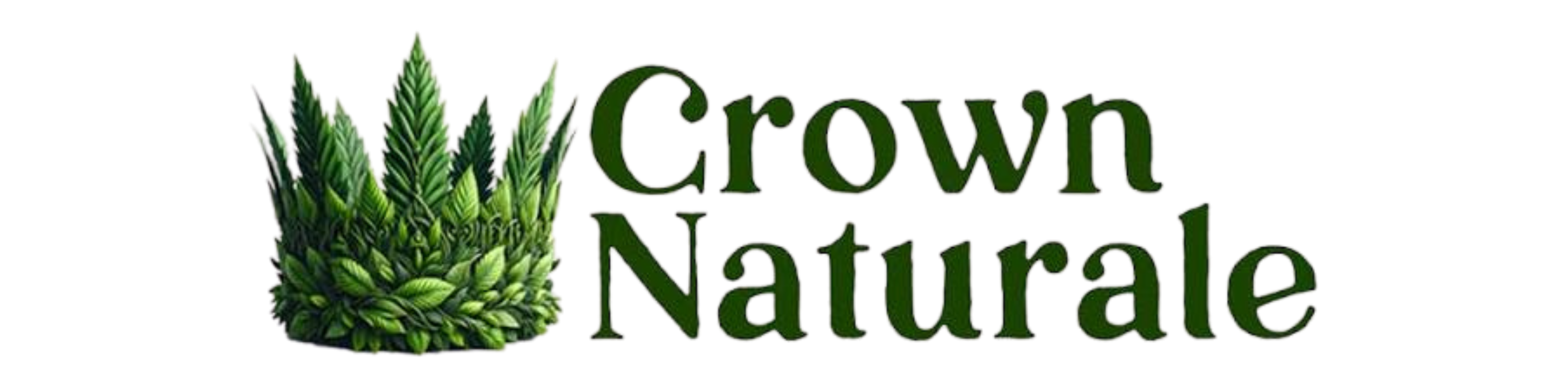 Crown Naturale