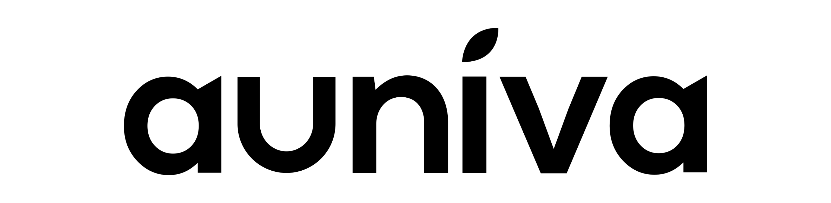 Auniva