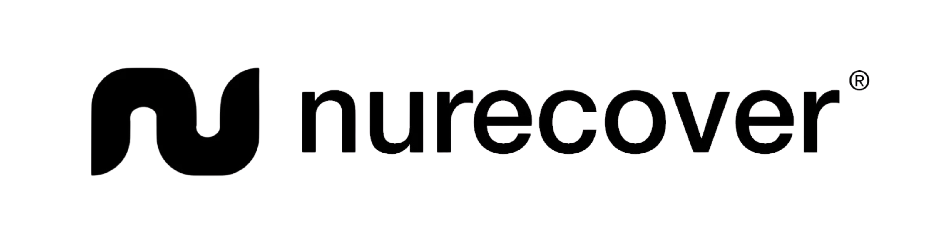Nurecover