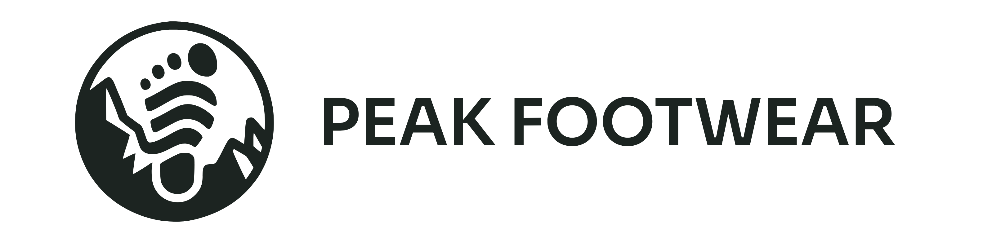 Peak Footwear