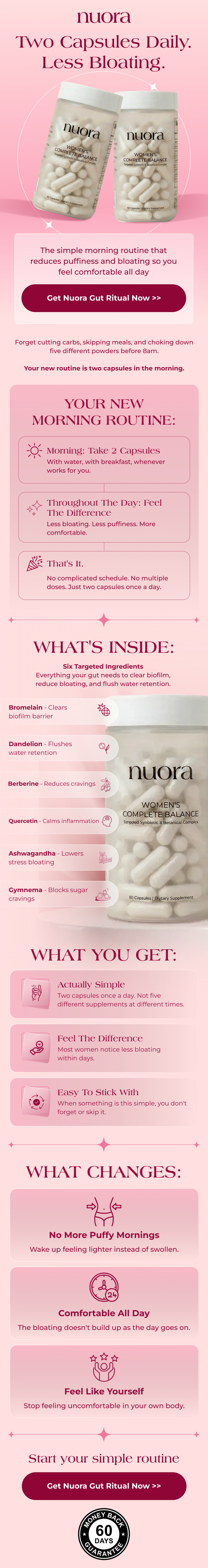 Nuora Feb 20